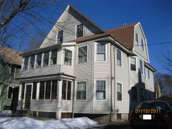 15 Eliot Ave, Newton, MA 02465-1708