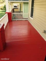 1052 Ashby Grv, Atlanta GA  30314-3145 exterior