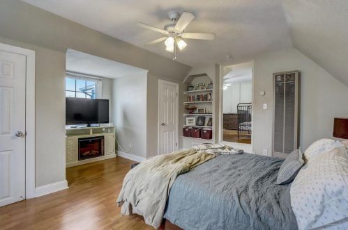 656 99, Milwaukee WI 53227-4253 exterior