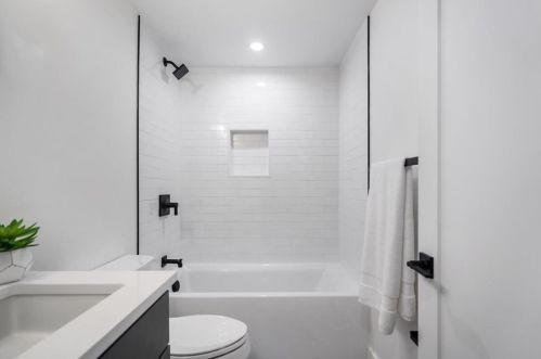 362 8th St, Boston MA 02127-2911 exterior