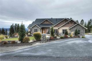 16303 Brannon Ln, Spokane, WA 99208-8849
