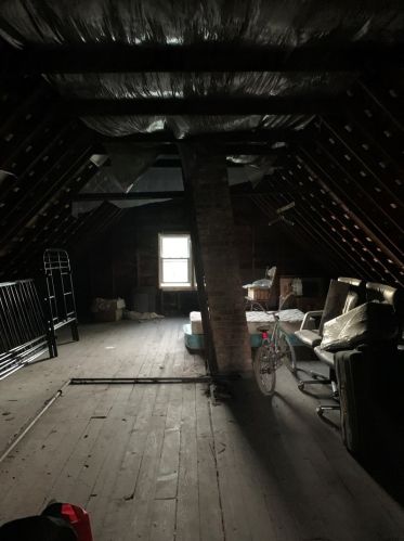 2037 Spaulding Ave, Chicago, IL 60647-3735