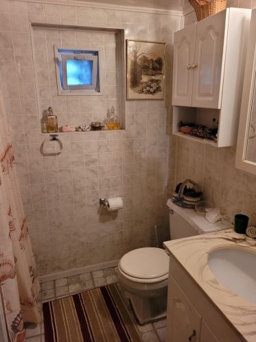 3259 Monticello Ave, Chicago IL 60618-6614 exterior