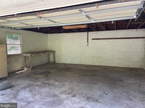 2104 Durham Rd, Fallston MD 21047-1048 exterior