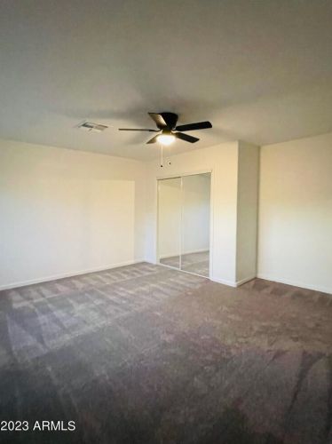 5658 37th Dr, Phoenix AZ  85019-2102 exterior