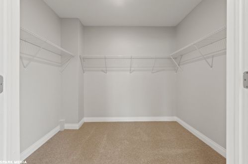 8344 Carpenter St, Chicago IL 60620-3130 exterior