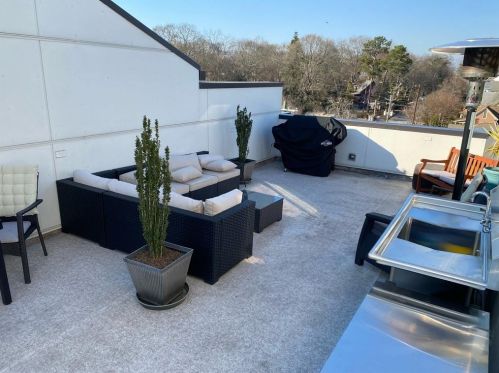 1315 Glenwood Ave, Atlanta GA 30316-2047 exterior