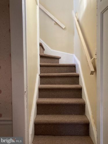 840 Riverside Ave, Trenton NJ 08618-5237 exterior