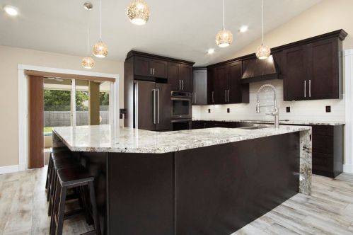 1725 Gemini Ln, Fort Pierce FL 34984-3617 exterior