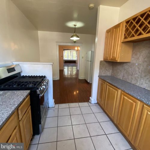 3127 Magee, Philadelphia PA 19149-2314 exterior