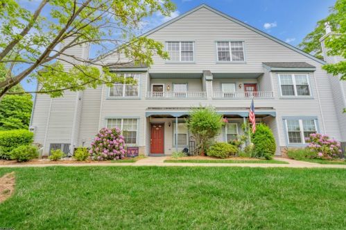 3104 Vroom Dr, Bridgewater, NJ 08807-7038