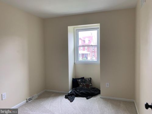 629 Church St, Limerick PA  19468-2101 exterior