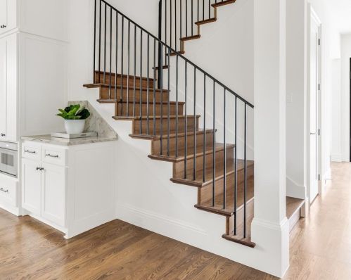 4610 Amherst Ave, Dallas TX 75235-3108 exterior