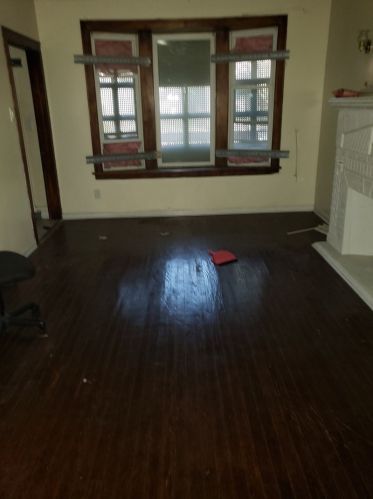 6636 Justine St, Chicago, IL 60636-2810