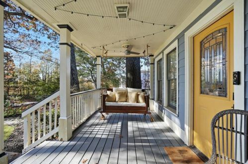 2266 Memorial Dr, Atlanta GA  30317-3160 exterior