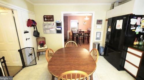 14 Fork Landing Rd, Riverton NJ 08077-4119 exterior