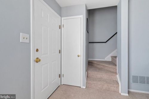 177 Jonathon Dayton Ct, Princeton, NJ 08540-7688