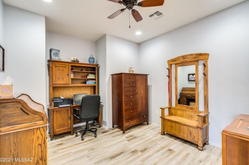 589 Rugged Cyn Dr, Green Valley AZ 85614-6188 exterior