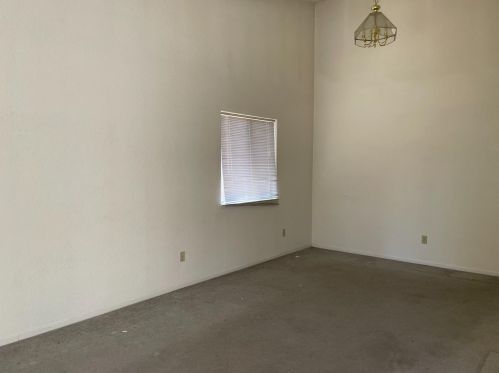 1121 Picard Ct, Turlock, CA 95380-7317