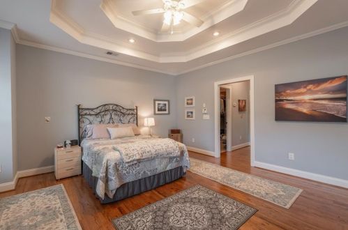 1110 Francis St, Atlanta GA 30318-5322 exterior