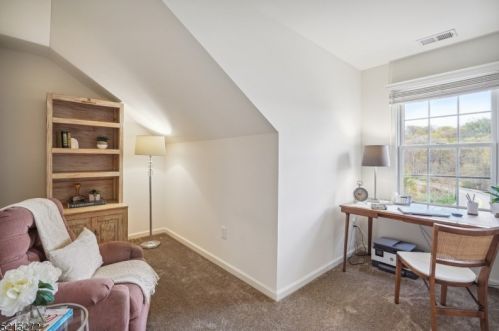 31 Baxter Ln, Town Center NJ 07052-1430 exterior