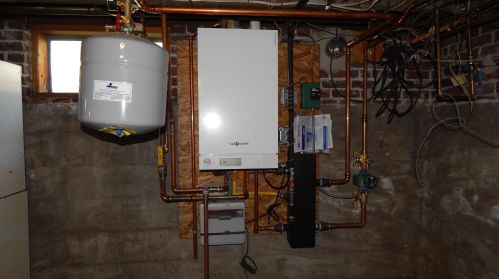 126 Broadway, Concord NH 03301-2744 exterior