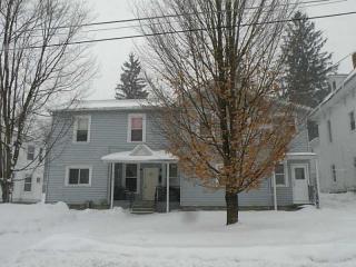 310 Church St, Corry, PA 16407-2230