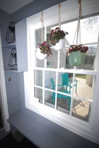 110 Abbott St, Springfield MA 01118-1603 exterior