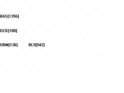 35 Lothrop St, Newton MA 02460-1419 floor plan