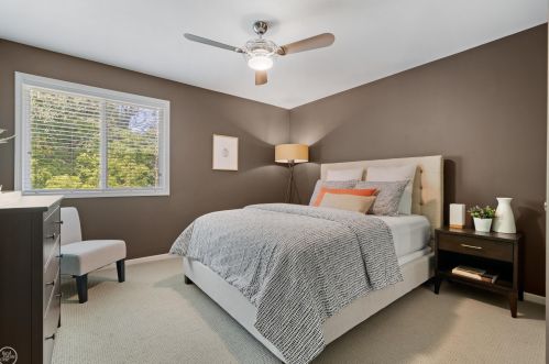 5233 Belle Riv Rd, East China MI 48054-3405 exterior