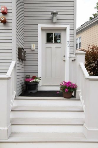 73 Wachusett St, Boston, MA 02130-6445