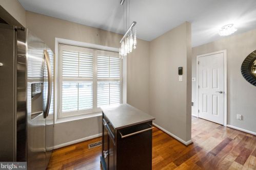 115 Bowater Ct, Media PA exterior