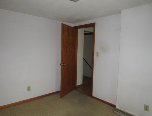 3545 34, Milwaukee WI 53215-2811 exterior