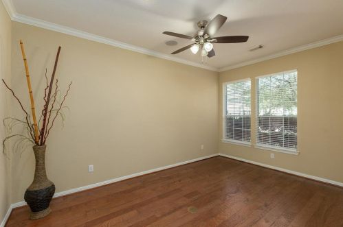 8611 Jackson Crk Bnd Ln, Humble TX 77396-3780 exterior