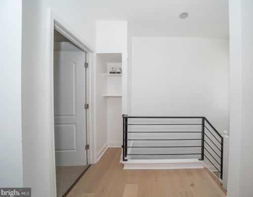 902 29 St, Philadelphia PA 19132-3020 exterior