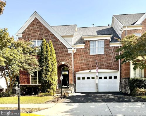 19044 Crimson Clover Ter, Leesburg, VA 20176-8456