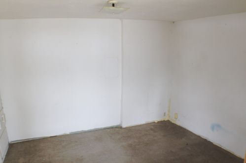 172 61, Milwaukee WI 53214-1811 exterior