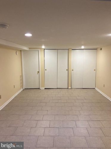 788 2nd St, Philadelphia PA 19122-2602 exterior