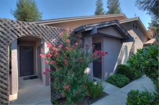 140 Minnesota Ave, Turlock CA  95382-1754 exterior