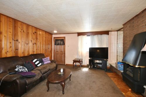 4927 Butler St, Pittsburgh PA  15201-2718 exterior