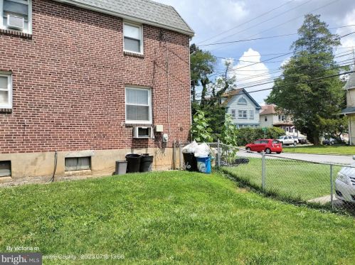 66 Elmwood Ave, Manor PA 19036-1927 exterior