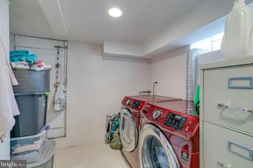 514 Martin St, Philadelphia PA 19146-1822 exterior