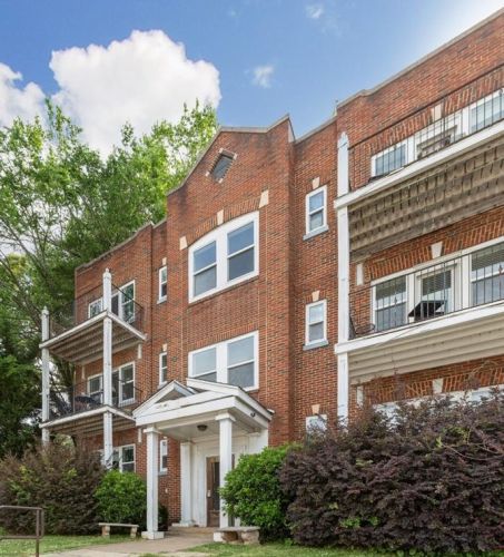 373 Moreland Ave, Atlanta GA  30307-2012 exterior