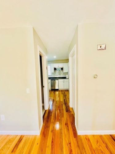 52 Prescott St, Providence RI  02908-5421 exterior