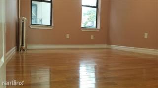 490 Maple St, Brooklyn NY  11225-4545 exterior