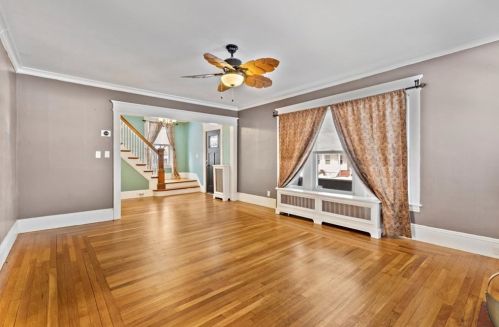 55 Burton St, Springfield MA 01108-2252 exterior