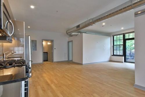 944 Dorchester Ave, Boston MA  exterior