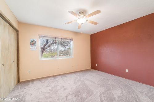 616 Fremont Cir, Green Valley AZ 85614-1940 exterior