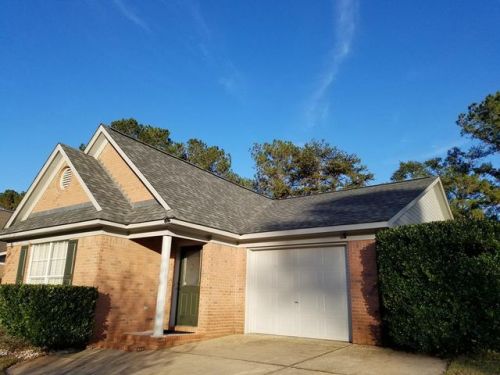 111 Wembley Ct, Dothan, AL 36305-6355