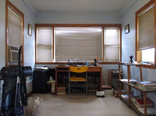 6623 Woodlawn, Chicago IL 60619-7924 exterior